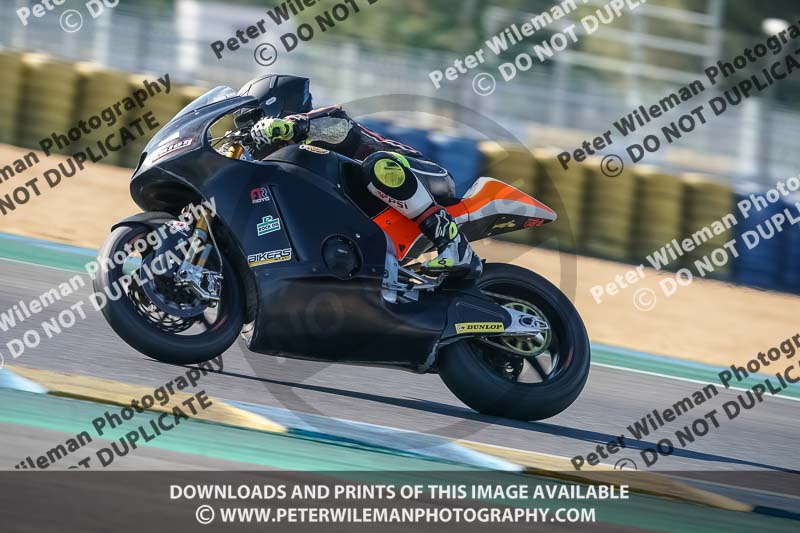 France;Le Mans;event digital images;motorbikes;no limits;peter wileman photography;trackday;trackday digital images